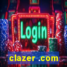 clazer .com